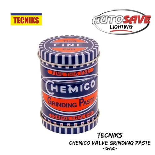 Tecniks chemico valve - tecniks,