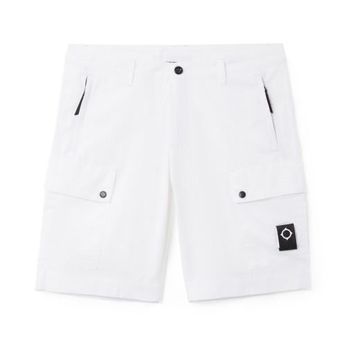 Strum cargo short - ma.strum,