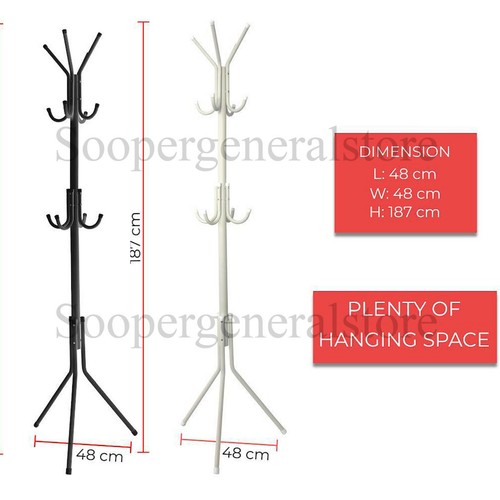 Coat hanger metal - coat,