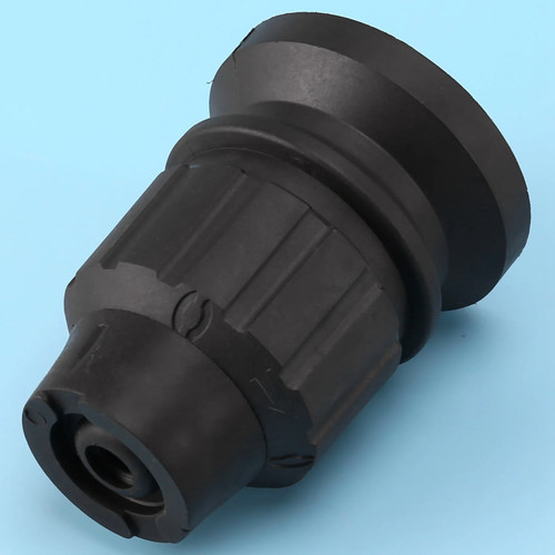 Reliable drill chuck replace - chuck,