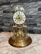 Vintage Tempus Fugit West