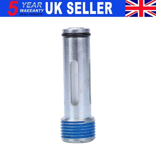 Oil filter cap - filter, 55238665