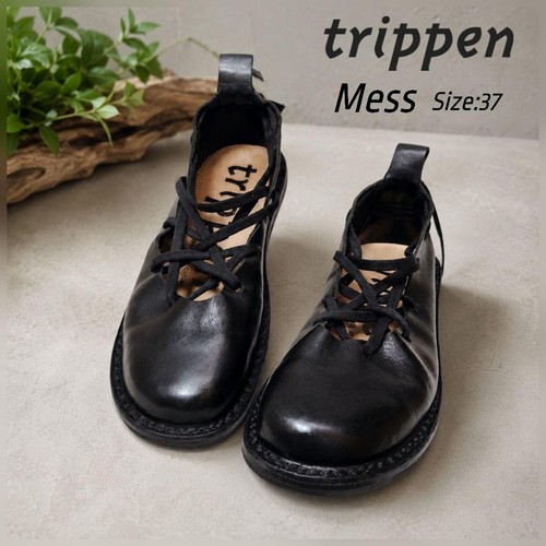 Trippen mess women - mess, women's