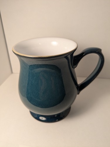 Vintage denby greenwich - vintage,