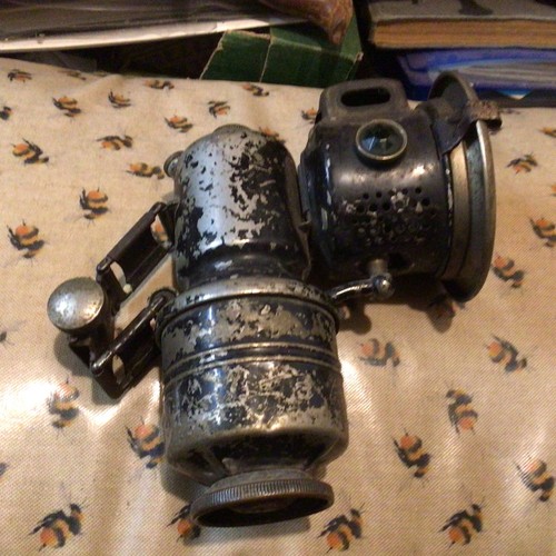 Powell hanmer revenge - &,