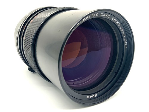 Easybuy carl zeiss jena - carl,