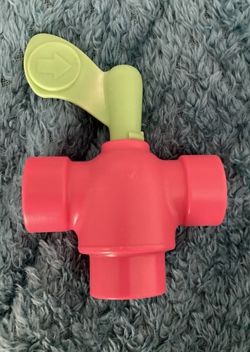 Little tikes spare - little,