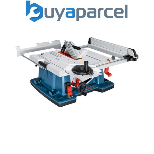 Bosch 0601b30460 gts xc - 0601b30460, 10