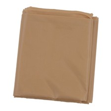 4 Corners Sun Shade Sails UV Resistant Foldable Portable Easy To Maintain