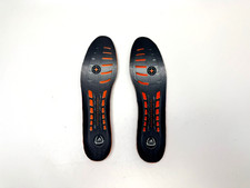 Adidas F50 Tunit Football Boot