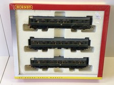 Hornby R2297A OO Gauge DCC
