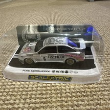 LIMITED EDITION 014 of 80