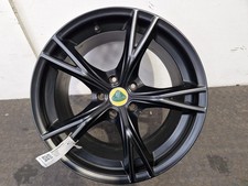 LOTUS EXIGE ALLOY WHEEL " INCH