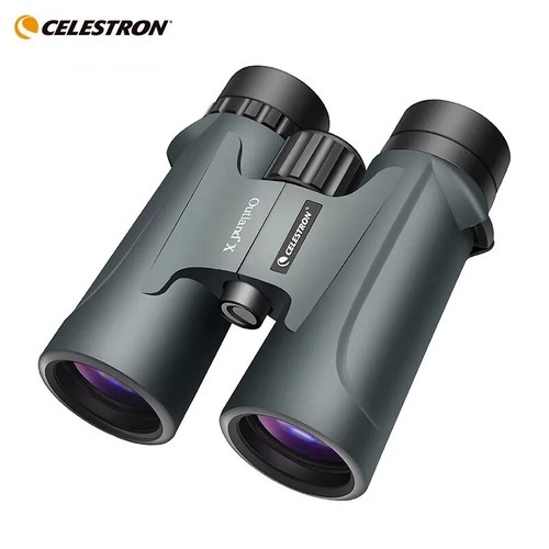 Celestron outland 8x42 - 8x42, 10x42