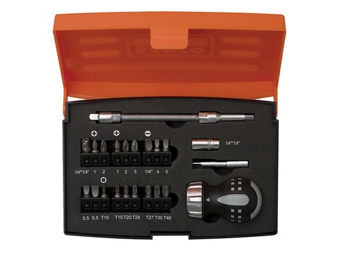 Bahco 808050s 22 - 808050s-22, 808050s-22