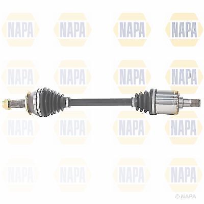 For honda accord cl7 cm1 - accord,