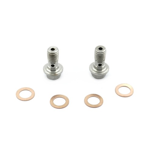 For vauxhall zafira - for,