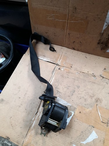 Genuine bmw e30 coupe front - genuine,