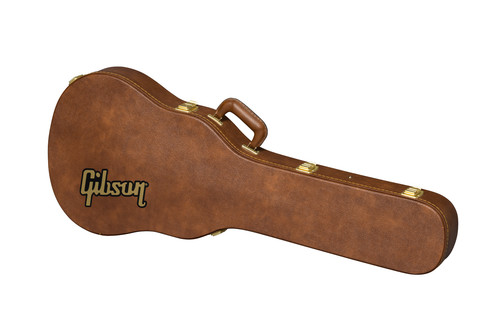 Gibson 339 original - gibson,