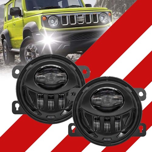 Fits suzuki jimny jb23w jb64 - suzuki,