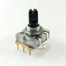 VR10140R Rotary Encoder for Yamaha 01V96 02R LS916 LS932 RS7000