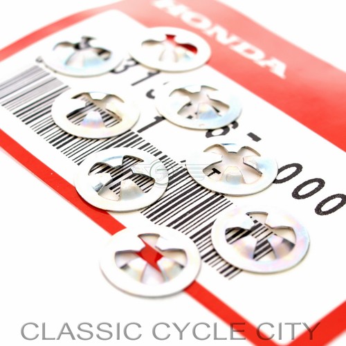 Honda 350 four - cb, f