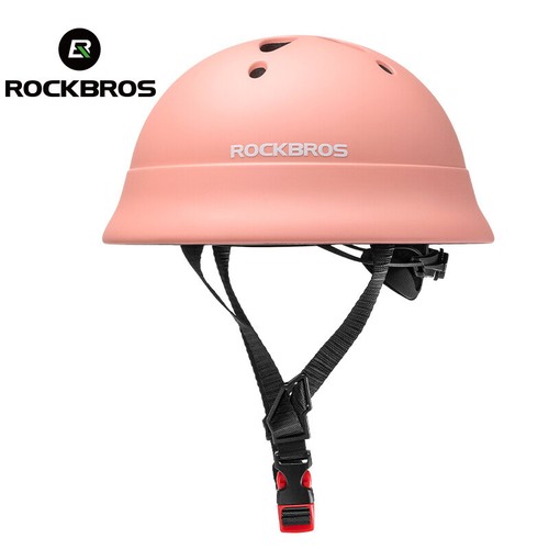 Rockbros kids safety helmet - rockbros,