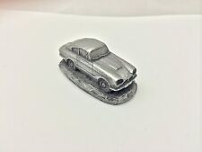 Bond Equipe GT4S ref29 Pewter