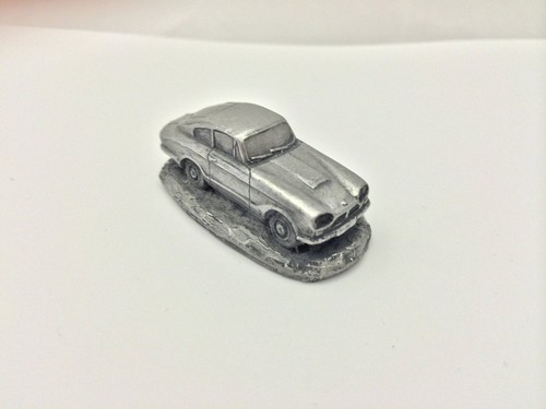 Bond equipe gt4s ref29 pewter - gt4s,
