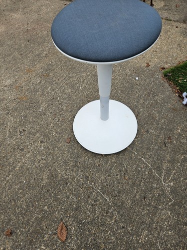 Ikea nilserik adjustable - ikea,