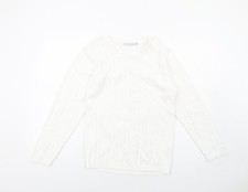 Womens UK Size S Alice Collins