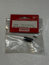 KYOSHO H3026 Tail Drive