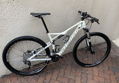 Specialized epic comp - specialized,