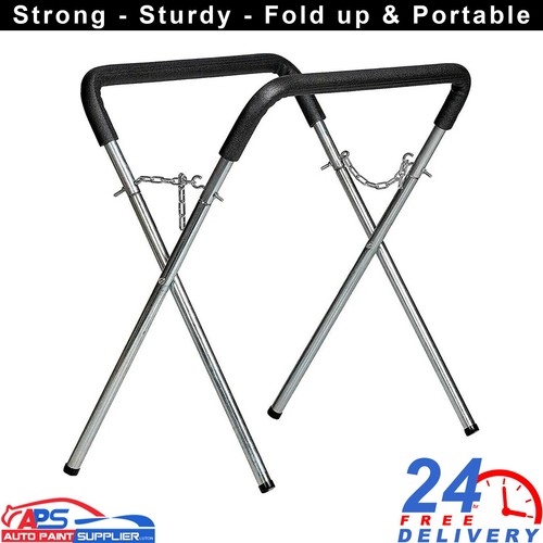 Fmt body shop panel - body,