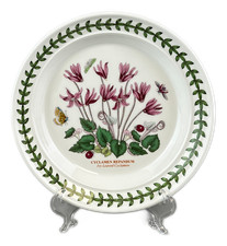 Portmeirion Botanic Roses