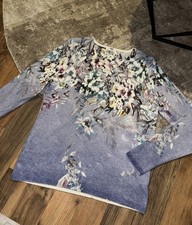 Peter Hahn 100% Virgin Wool