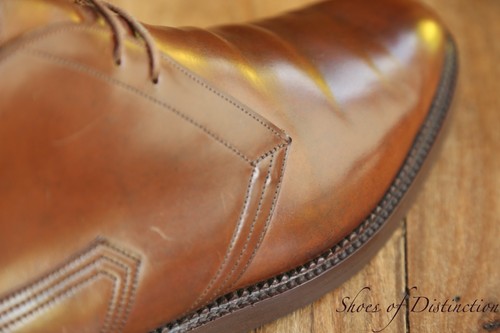 Edward green shell - edward,