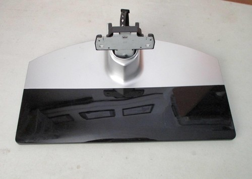 Sony 1526 340 - a-1526-340-a, stand