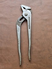 Vintage Elliot Lucas Electeloy