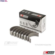 CONNECTING ROD BEARING CR