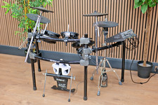 Roland TD-20 Electronic Drum