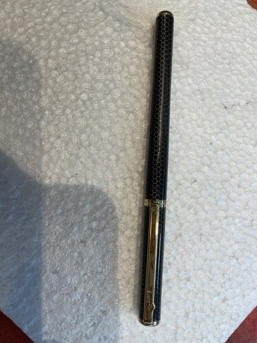 Vintage elysee vogue cobra - en,