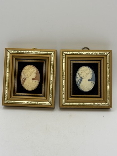 Pair vintage 1970s peter bates - peter,