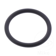 Athena O-Ring 3X24mm 1pc Fits