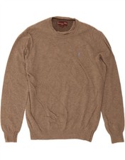MARLBORO CLASSICS Mens Crew