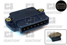 Ignition Module fits SUZUKI