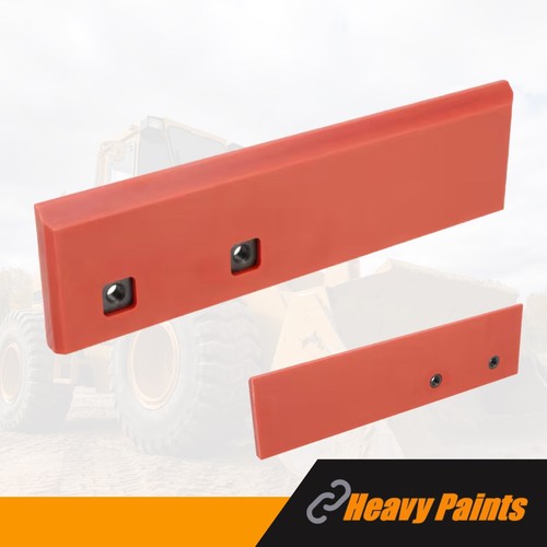 Jcb telehandler sliding block - jcb,
