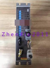 1PC used Nidec-Shimpo VCM201