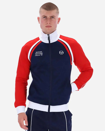 Sergio tacchini ghibli - sergio,