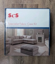 SCS Sofa Guard Specialist